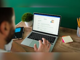 JEE Advanced 2026 को लेकर बड़ा अपडेट, विदेशी और OCI छात्रों के लिए रजिस्ट्रेशन शुरू