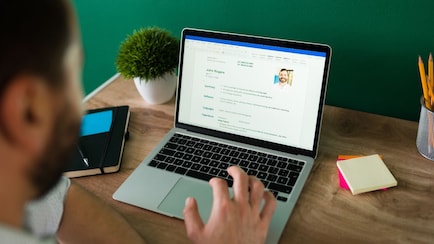 JEE Mains 2026 सेशन 2 में 26 लोगों ने स्कोर किया 100 Percentile , यहां देखें Toppers की पूरी लिस्ट