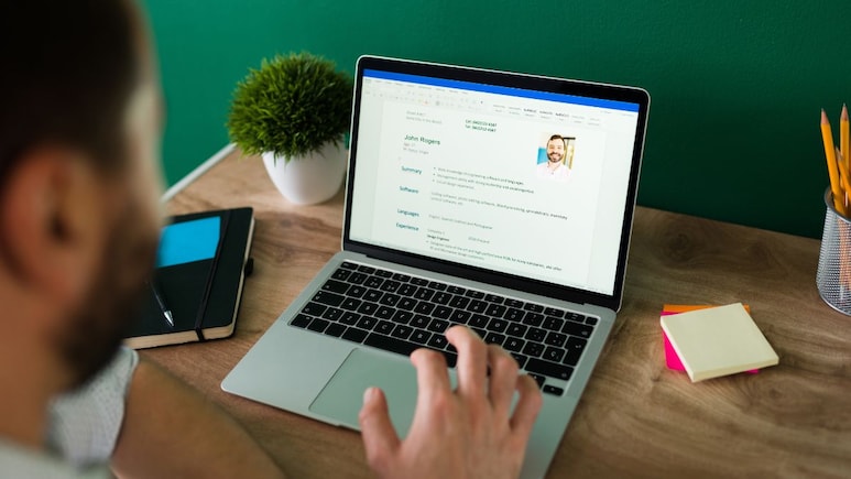 JEE Advanced 2026 को लेकर बड़ा अपडेट, विदेशी और OCI छात्रों के लिए रजिस्ट्रेशन शुरू