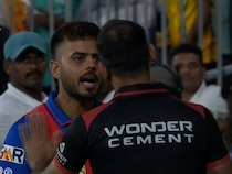 CSKs First Win Of IPL 2026 Hit By Massive Controversy, Delhi Capitals Camp Upset With Umpire