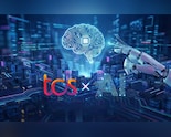TCS Set To Announce Anthropic Partnership Soon As AI Push Accelerates