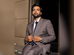 जब निक्खिल आडवाणी सर ने मुझे &lsquo;वेदा&rsquo; के लिए अप्रोच किया- अभिषेक बनर्जी