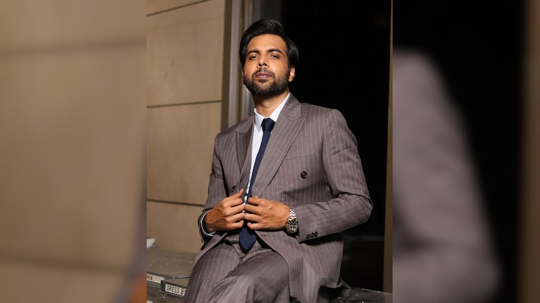 जब निक्खिल आडवाणी सर ने मुझे &lsquo;वेदा&rsquo; के लिए अप्रोच किया- अभिषेक बनर्जी