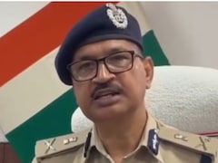 'पुलिस वर्दी में चंदन-तिलक पर बैन', बिहार DGP के फरमान पर क्‍या बोल रहे लोग