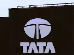 TCS Nashik 'Conversion' Row: 'Will Bust Module, Taking Central Agencies Help' — What CM Fadnavis Said