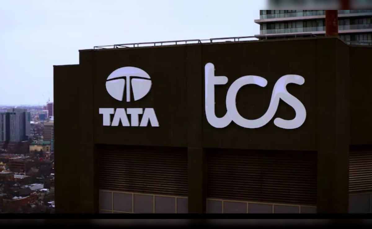 TCS Nashik Conversion Case: Matter Reaches Supreme Court — Here's What Plea Demands