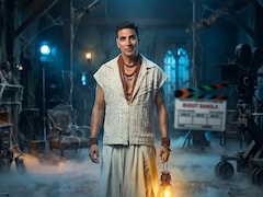 Bhooth Bangla Box Office Collection Day 2: धुरंधर 2 की रफ्तार धीमी तो भूत बंगला तेजी से कर रही कमाई, दो दिनों में 50 करोड़ पार हुई कमाई