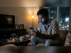 फोन से दूरी बनते ही होने लगती है बेचैनी? जानिए क्या है स्मार्टफोन विड्रॉल और कैसे पहचानें इसके संकेत