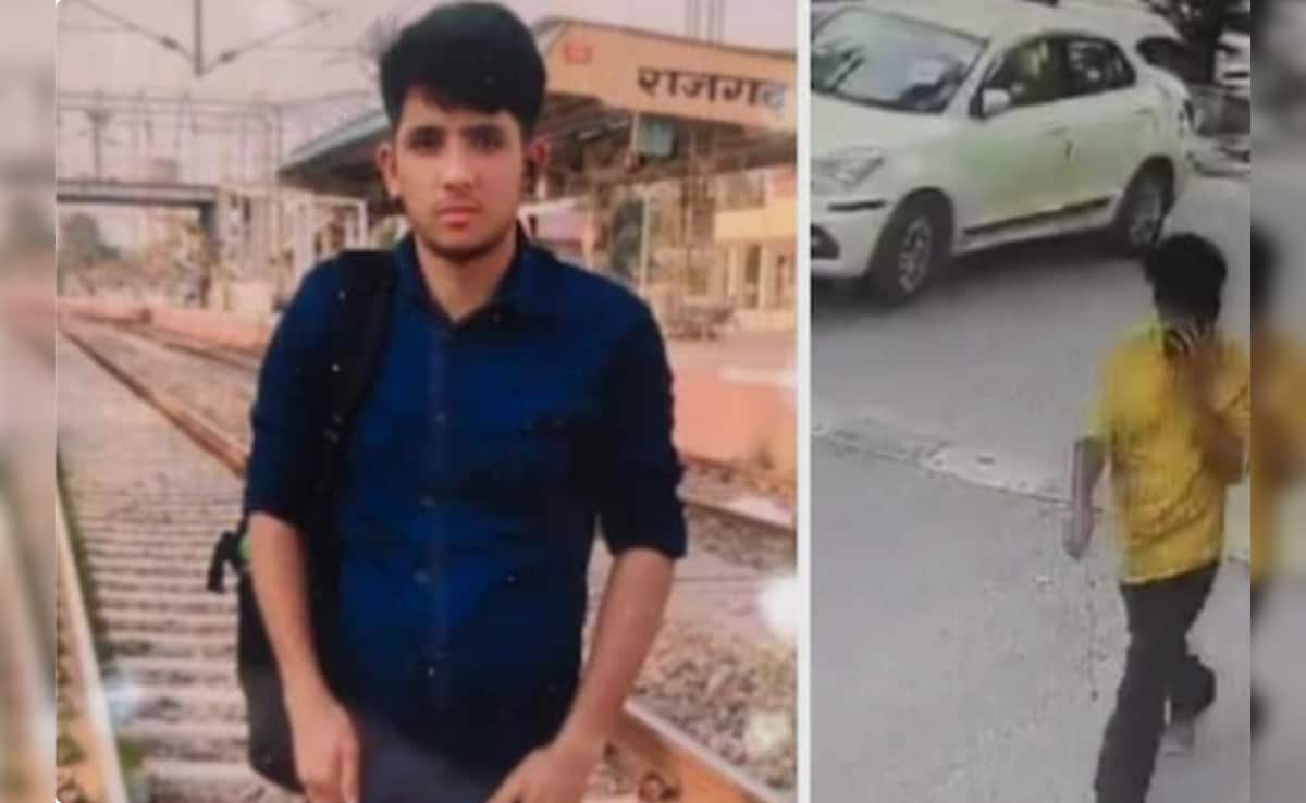 Delhi Rape-Murder Case: Accused Spent Money On Prostitutes; Shows Little Remorse For Crime