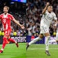 Bayern Munich vs Real Madrid Live Streaming UEFA Champions League Quarterfinal Live Telecast: When And Where To Watch