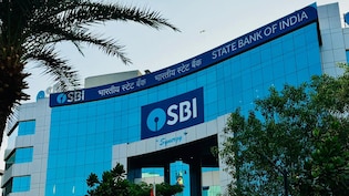 SBI Branches To Remain Open On Sunday In View Of 3-Day Bank Strike