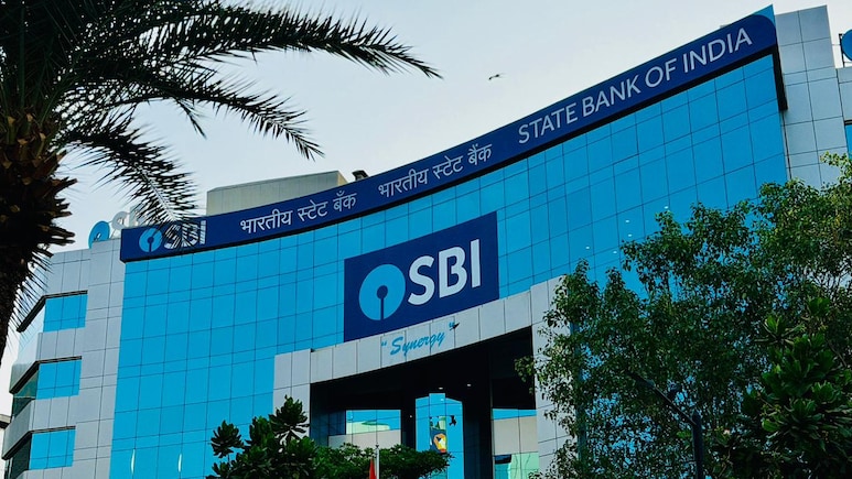 SBI Branches To Remain Open On Sunday In View Of 3-Day Bank Strike