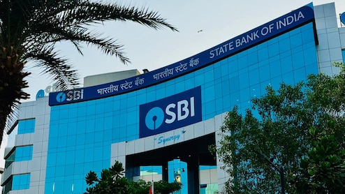 SBI Q4 Review: Motilal Oswal Remains Bullish Despite Mixed Results &mdash; Check Target Price, Key Triggers