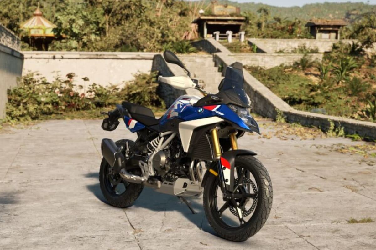 Abtak.com - Business - News Image