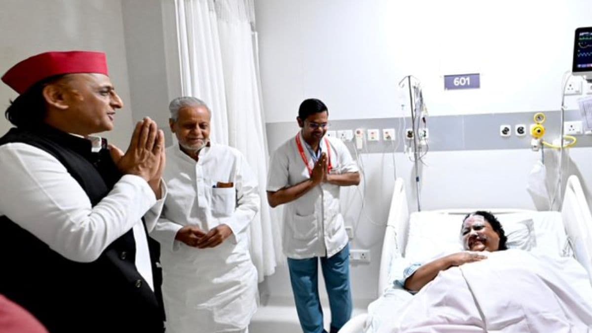 The Art of Baking: From Classic Bread to Artisan Pastries