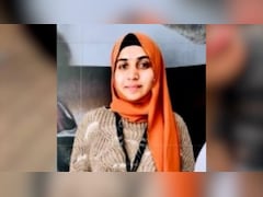 TCS 'Conversion' Case: Absconding Accused HR Nida Khan Moves Court, Seeks Anticipatory Bail