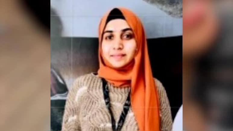 TCS 'Conversion' Case: Absconding Accused HR Nida Khan Moves Court, Seeks Anticipatory Bail