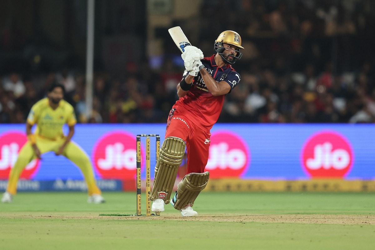 The Art of Baking: From Classic Bread to Artisan Pastries