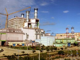 NDTV EXCLUSIVE: न्यूक्लियर पावर में भारत की ऊंची छलांग, ये ऐतिहासिक कामयाबी बनेगी गेमचेंजर