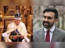 भारत का कोहिनूर वापस करो, अब अमेरिका से उठी मांग