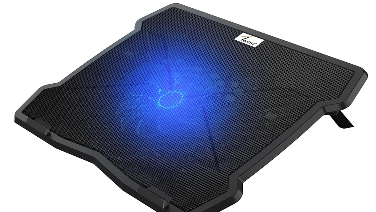 फोटो: Amazon