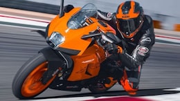 KTM RC 450 Launched In China; Why We Want It In India
