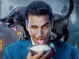 Bhoot Bangla Box Office Collection Day 3: अक्षय कुमार की जिंदगी का सूखा खत्म करेगी भूत बंगला! तीन दिन में कमाए इतने करोड़