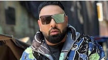 'Tumcha Mulga' Badshah Makes His Marathi Hip-Hop Debut With Chimna