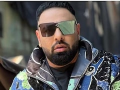 विवाद के बाद बदला बादशाह का अंदाज, ‘टटीरी फिर से’ के साथ कर रहे कमबैक, 14 अप्रैल को री रिलीज होगा गाना