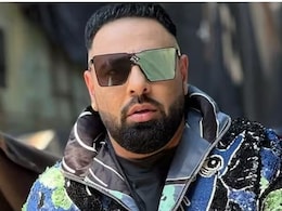 विवाद के बाद बदला बादशाह का अंदाज, &lsquo;टटीरी फिर से&rsquo; के साथ कर रहे कमबैक, 14 अप्रैल को री रिलीज होगा गाना