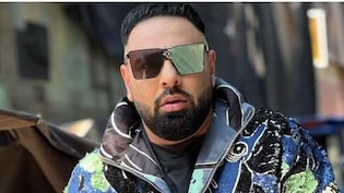 <i>'Tumcha Mulga'</i> Badshah Makes His Marathi Hip-Hop Debut With <i>Chimna</i>