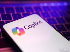 Microsoft Revamps Copilot, Introduces Coding Tool, Always-On AI Agent