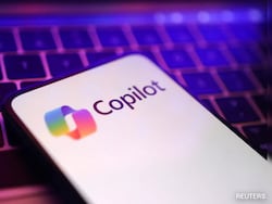 Microsoft Revamps Copilot, Introduces Coding Tool, Always-On AI Agent