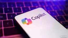 Microsoft Revamps Copilot, Introduces Coding Tool, Always-On AI Agent