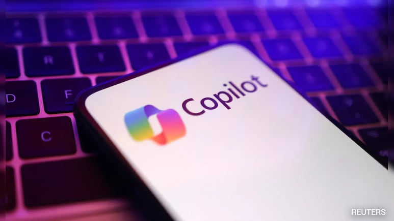 Microsoft Revamps Copilot, Introduces Coding Tool, Always-On AI Agent