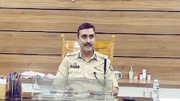 PCMC News: पिंपरी चिंचवडमध्ये 5 नवीन पोलीस ठाणे! गुन्हेगारांचे धाबे दणाणणार, वाचा नावे अन् सर्व डिटेल्स