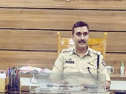 PCMC News: पिंपरी चिंचवडमध्ये 5 नवीन पोलीस ठाणे! गुन्हेगारांचे धाबे दणाणणार, वाचा नावे अन् सर्व डिटेल्स