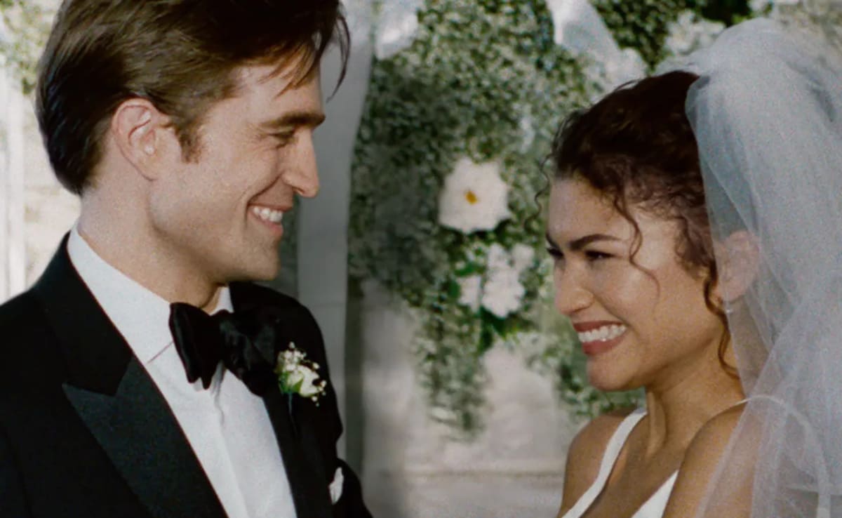 The Art of Baking: From Classic Bread to Artisan Pastries