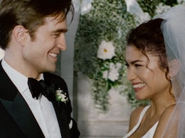 <i>The Drama</i> Review: Zendaya Gives Career-Best Performance In Watchable Film