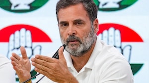 Allahabad High Court Orders Case Against Rahul Gandhi In Dual Citizenship Case