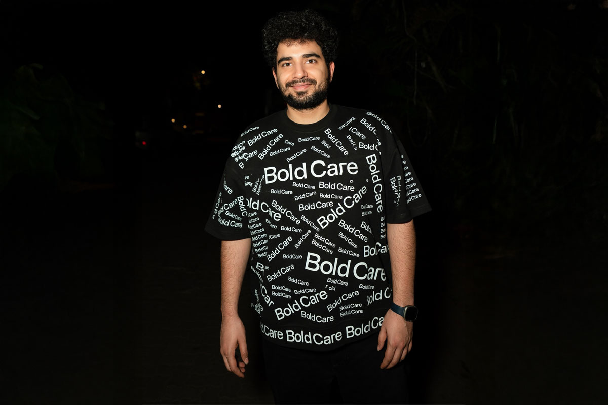 Samay Raina's 'Still Alive' Becomes Most Watched Comedy Special on YouTube