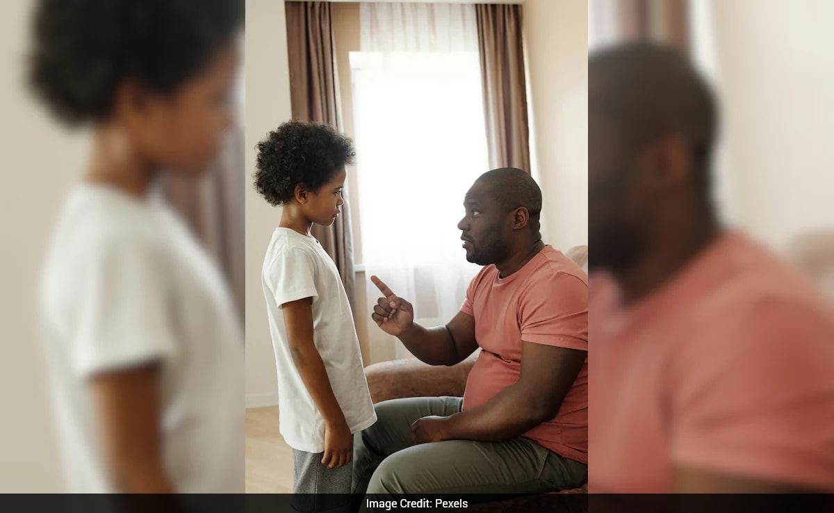 The Art of Baking: From Classic Bread to Artisan Pastries