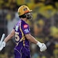"Hit 5 Sixes In 5 Balls Ages Ago": Rinku Singh Ridiculed, Has Ability Doubted By World Cup-Winner