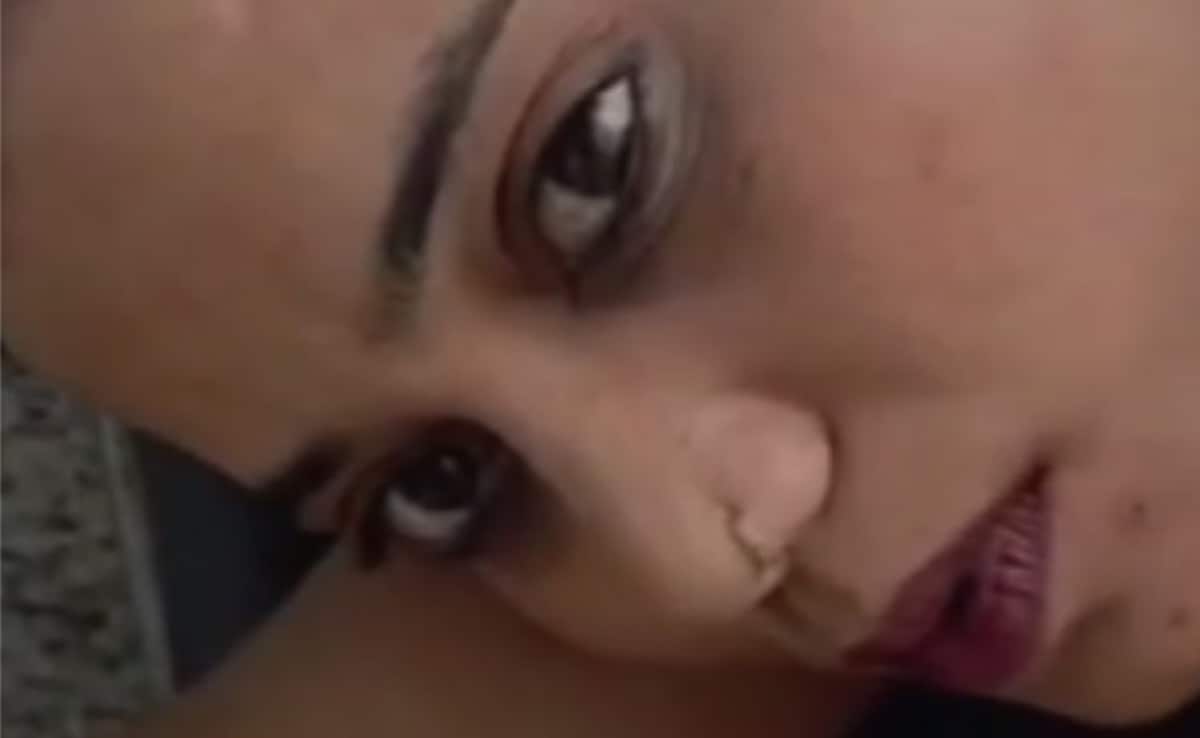 मोहाली में खौफनाक क्राइम,बेटे की कस्टडी चाहता था, झगड़ा बढ़ा तो पति ने पत्नी पर चाकू से किए ताबड़तोड़ वार