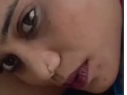 मोहाली में खौफनाक क्राइम,बेटे की कस्टडी चाहता था, झगड़ा बढ़ा तो पति ने पत्नी पर चाकू से किए ताबड़तोड़ वार