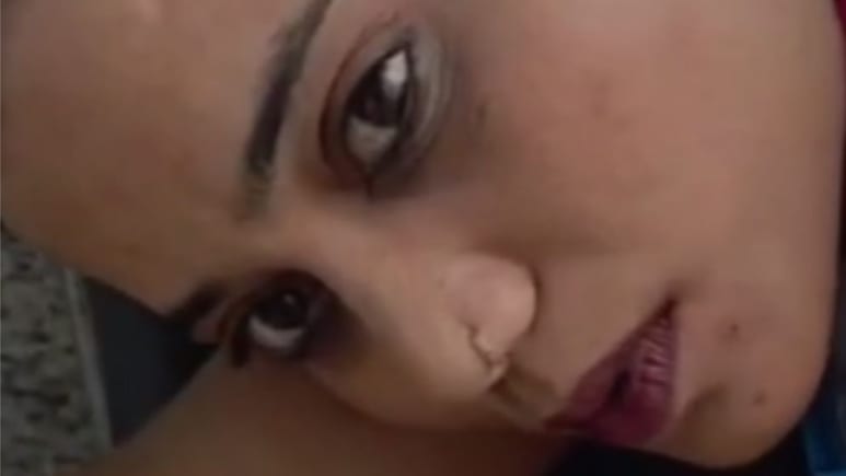 मोहाली में खौफनाक क्राइम,बेटे की कस्टडी चाहता था, झगड़ा बढ़ा तो पति ने पत्नी पर चाकू से किए ताबड़तोड़ वार