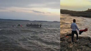 बरगी बांध क्&zwj;या है? जहां क्रूज डूबने से 31 यात्री हुए लापता, 4 के शव मिले