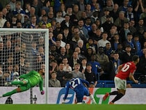 Matheus Cunha Steers Manchester United Towards Champions League With Win Over Chelsea