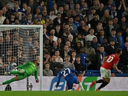 Matheus Cunha Steers Manchester United Towards Champions League With Win Over Chelsea