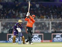 Abhishek Sharma, Axar Patel Added To NADAs RTP For Second Quarter Of 2026